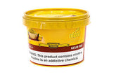 AFZAL KESAR PAN FLAVOR 250G